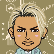 ���͂��イ��