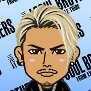 ���͂��イ��