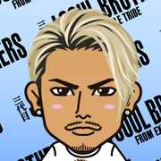 ���͂��イ��