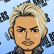 ���͂��イ��