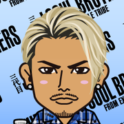 ���͂��イ��