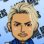 ���͂��イ��