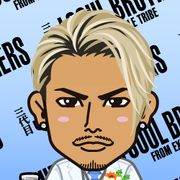 ���͂��イ��