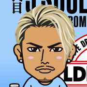 ���͂��イ��