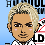 ���͂��イ��