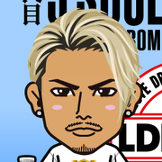 ���͂��イ��