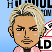 ���͂��イ��