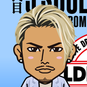 ���͂��イ��