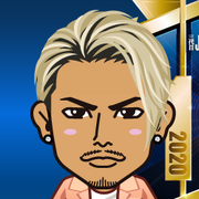 ���͂��イ��