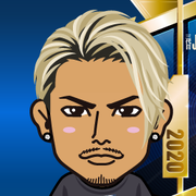 ���͂��イ��