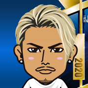 ���͂��イ��