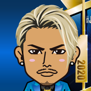 ���͂��イ��