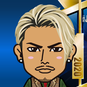 ���͂��イ��