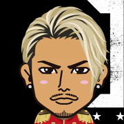 ���͂��イ��