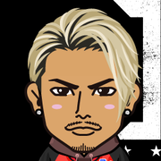 ���͂��イ��