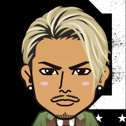 ���͂��イ��