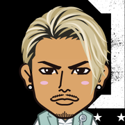 ���͂��イ��