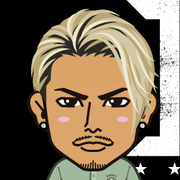 ���͂��イ��