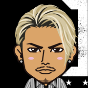 ���͂��イ��