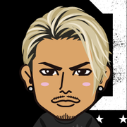 ���͂��イ��