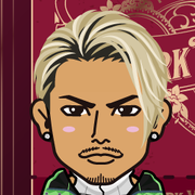 ���͂��イ��