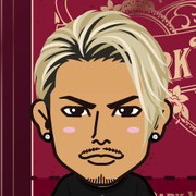 ���͂��イ��