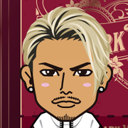 ���͂��イ��