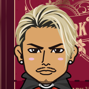 ���͂��イ��