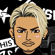 ���͂��イ��