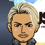 ���͂��イ��