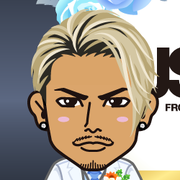 ���͂��イ��