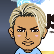 ���͂��イ��