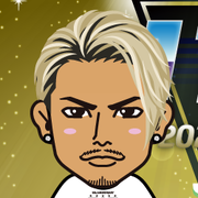 ���͂��イ��