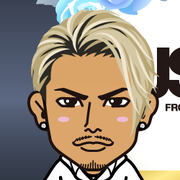 ���͂��イ��