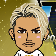 ���͂��イ��