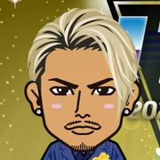 ���͂��イ��