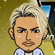 ���͂��イ��