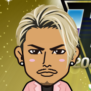 ���͂��イ��