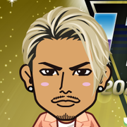 ���͂��イ��