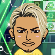 ���͂��イ��