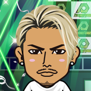 ���͂��イ��