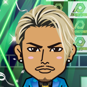 ���͂��イ��