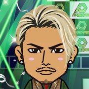 ���͂��イ��