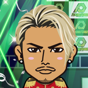 ���͂��イ��