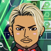 ���͂��イ��