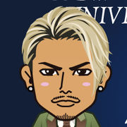 ���͂��イ��