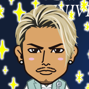 ���͂��イ��