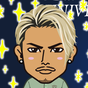 ���͂��イ��