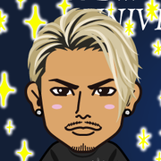 ���͂��イ��