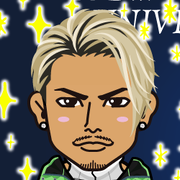 ���͂��イ��